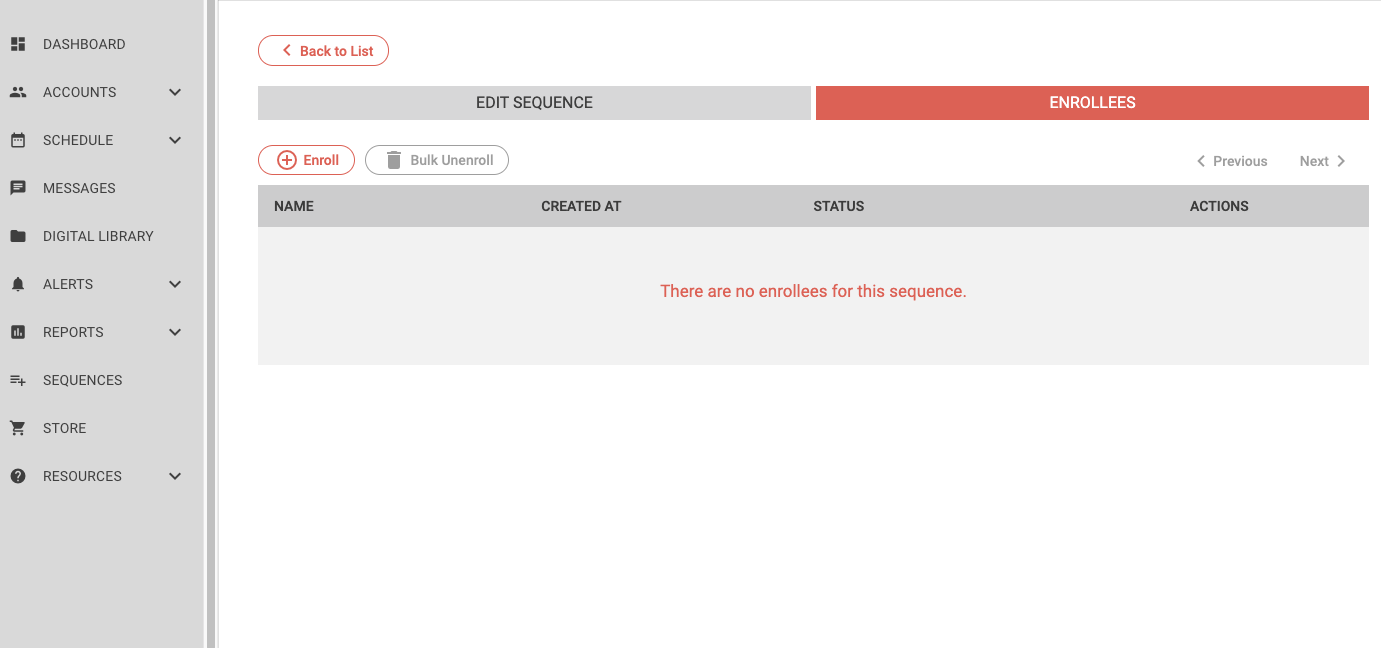 Screen_Shot_2020-02-26_at_4.58.50_PM.png
